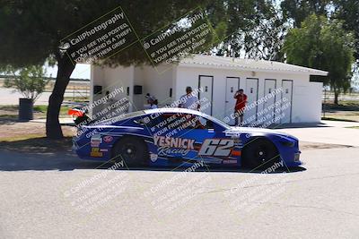 media/Sep-16-2023-Speed Ventures (Sat) [[87689546bd]]/Around the Pits/